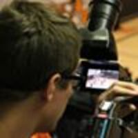 Rodney profile image