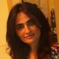 Dr. Gada profile image