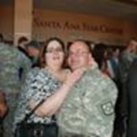 Alfred profile image