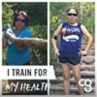 Alisha profile image