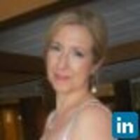 Susannah profile image