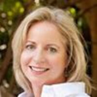 Tracey profile image