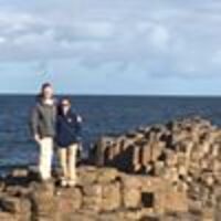 Kimberly profile image