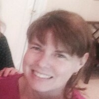 Caroline profile image