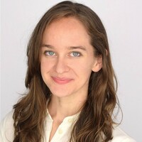 Caroline profile image