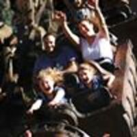 Stephen profile image