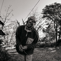 Samuel profile image