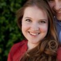 Lindsey profile image