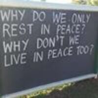 Robert profile image