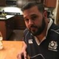 Brandon profile image