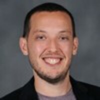 Ed profile image