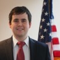 Jeremy profile image