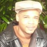 Donald profile image