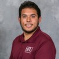 Dennis profile image