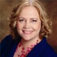 Elizabeth profile image