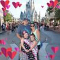 Courtney profile image