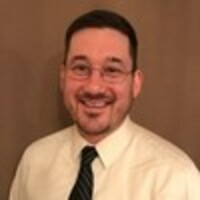 Patrick profile image