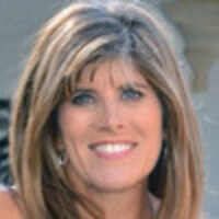 Christine profile image