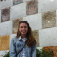 Madeline (Maddi) profile image