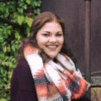 Sydney profile image