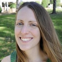 Rebecca profile image