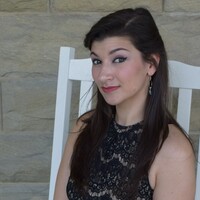 Lauren profile image