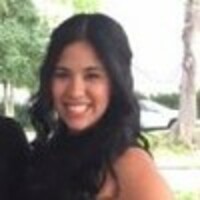 Giselle profile image