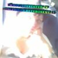 Valerie profile image