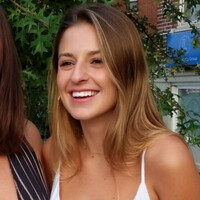 Joanna profile image