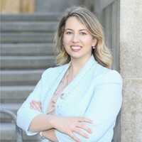 Veronica profile image