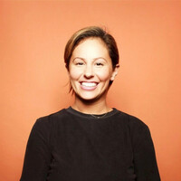 Lindsey profile image