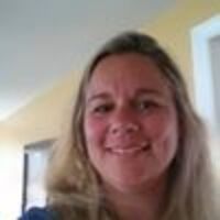 Kristen profile image