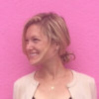 Danielle profile image