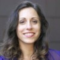 Vivian profile image