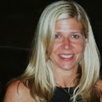 Stephanie profile image