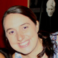 The Baruch alumni network on Alumnifire | Alumnifire for Baruch