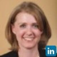 Angela profile image