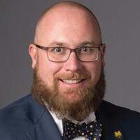 Matthew profile image