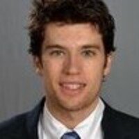 Joseph profile image