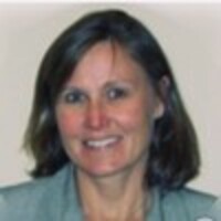 Germaine profile image