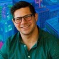 Mike profile image