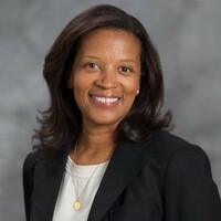 Joycelyn profile image