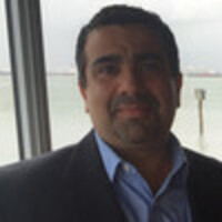 Norman profile image