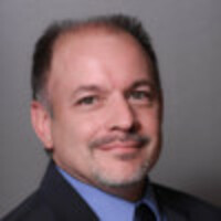 Graham profile image