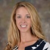 Alison profile image