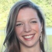 Maureen profile image