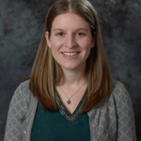 Elizabeth profile image