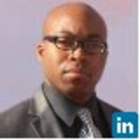 Walter profile image