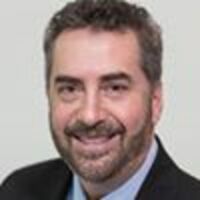 Thomas profile image