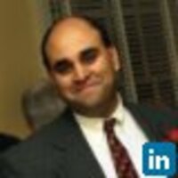 Mickey profile image